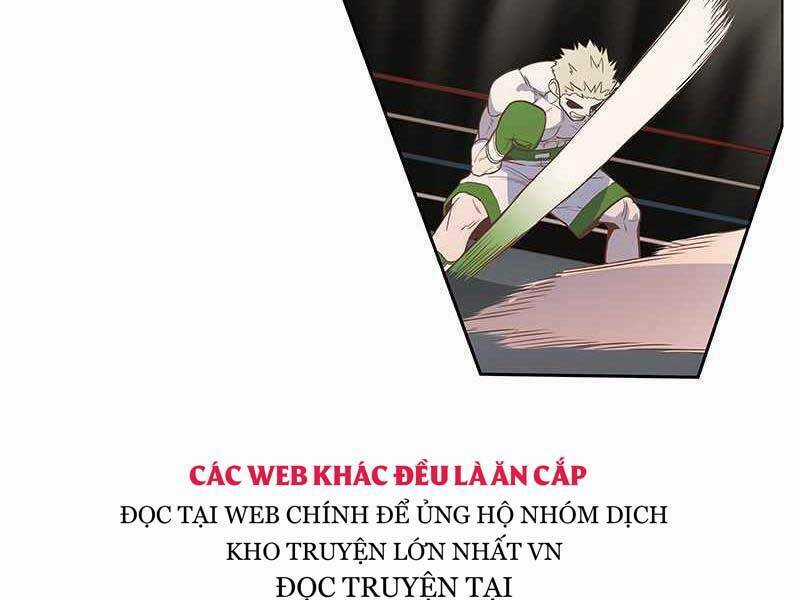 Võ Sĩ - The Boxer - Chapter 120 - Trang 137