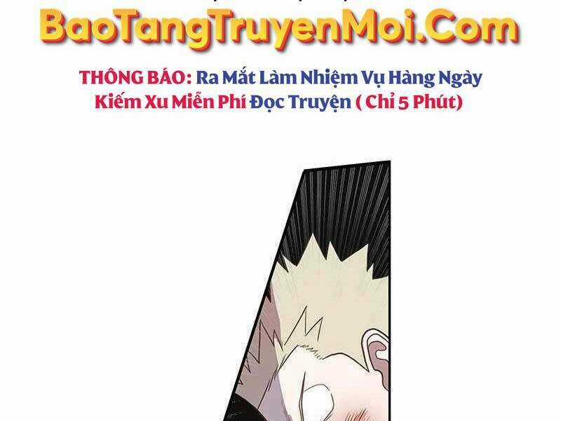 Võ Sĩ - The Boxer - Chapter 120 - Trang 138