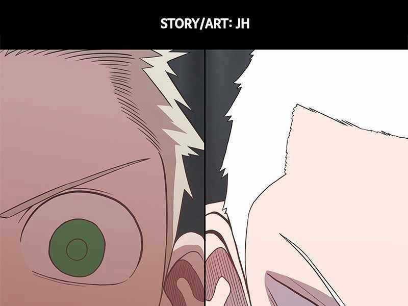 Võ Sĩ - The Boxer - Chapter 120 - Trang 15