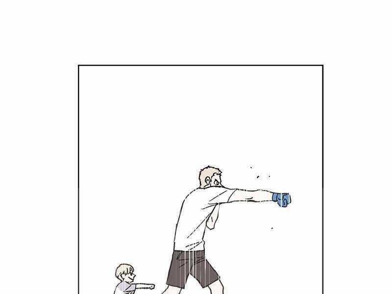 Võ Sĩ - The Boxer - Chapter 120 - Trang 141