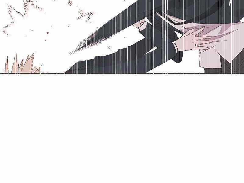 Võ Sĩ - The Boxer - Chapter 120 - Trang 144