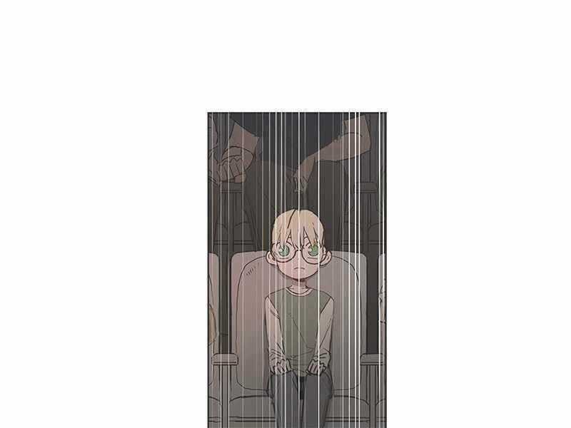 Võ Sĩ - The Boxer - Chapter 120 - Trang 146