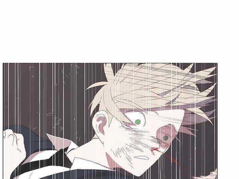 Võ Sĩ - The Boxer - Chapter 120 - Trang 148