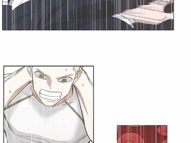 Võ Sĩ - The Boxer - Chapter 120 - Trang 149