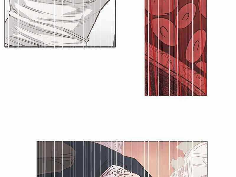 Võ Sĩ - The Boxer - Chapter 120 - Trang 150