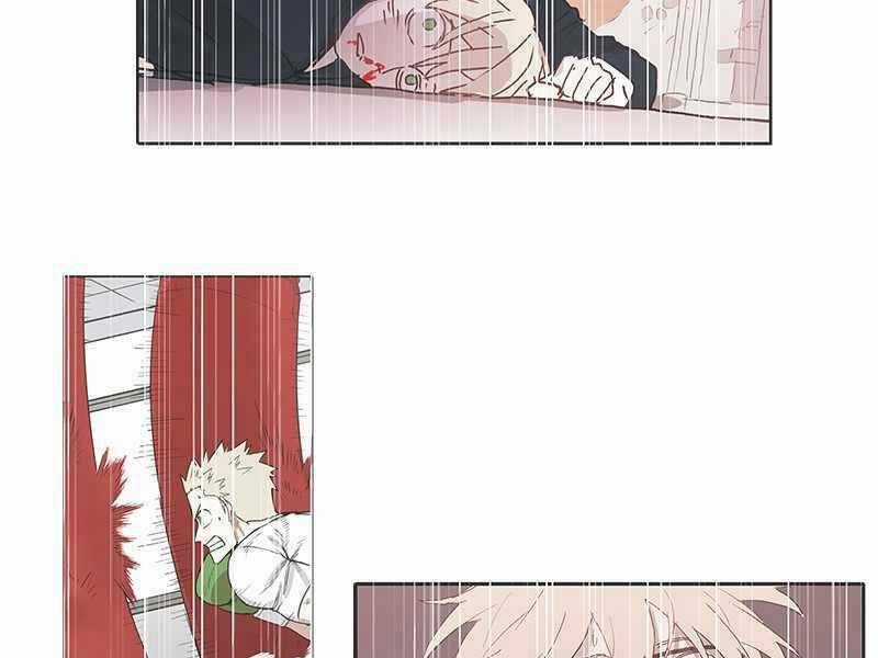 Võ Sĩ - The Boxer - Chapter 120 - Trang 151