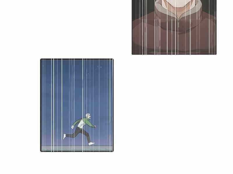 Võ Sĩ - The Boxer - Chapter 120 - Trang 155