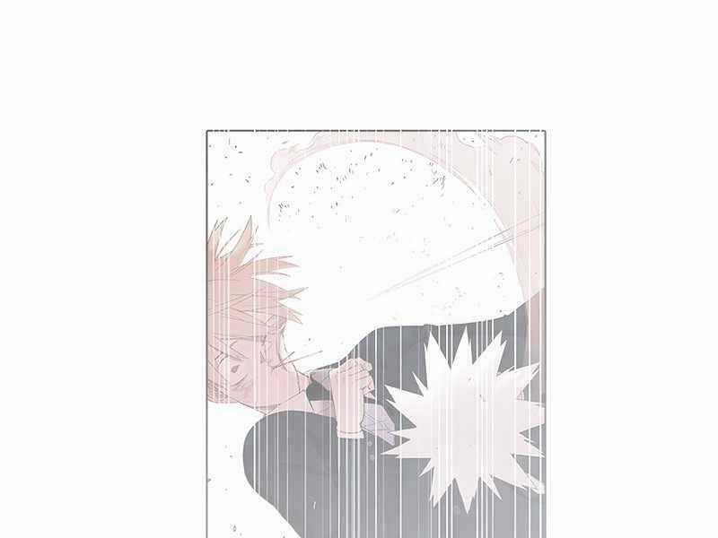 Võ Sĩ - The Boxer - Chapter 120 - Trang 156