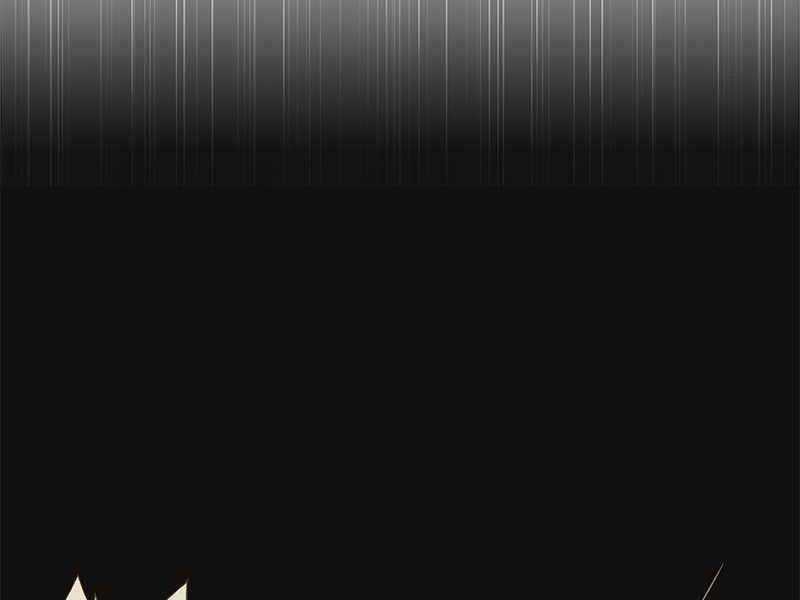 Võ Sĩ - The Boxer - Chapter 120 - Trang 158