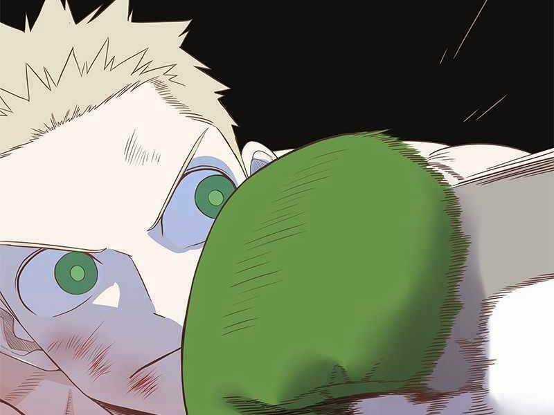 Võ Sĩ - The Boxer - Chapter 120 - Trang 159