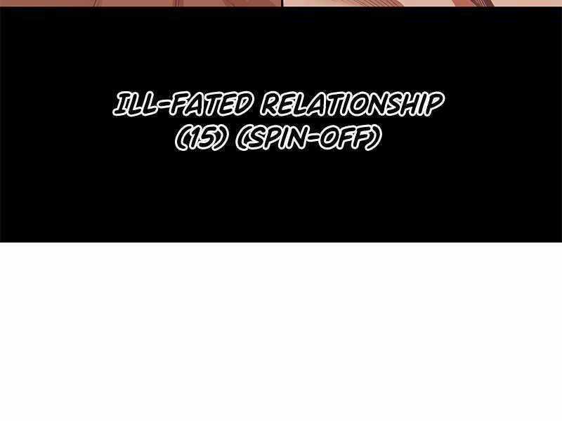 Võ Sĩ - The Boxer - Chapter 120 - Trang 17