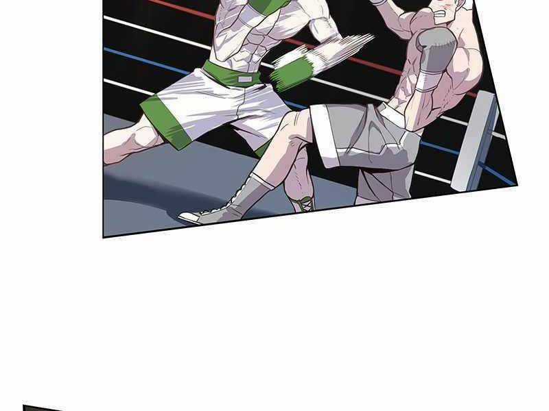 Võ Sĩ - The Boxer - Chapter 120 - Trang 162