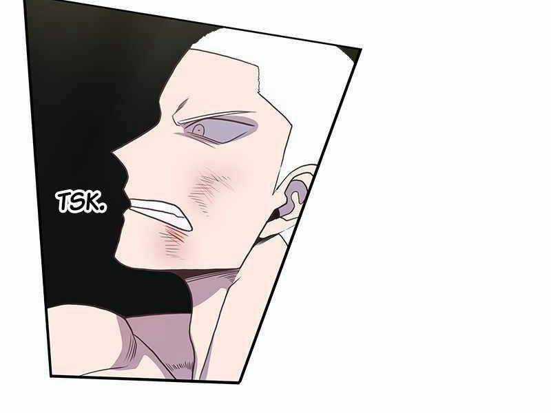 Võ Sĩ - The Boxer - Chapter 120 - Trang 163