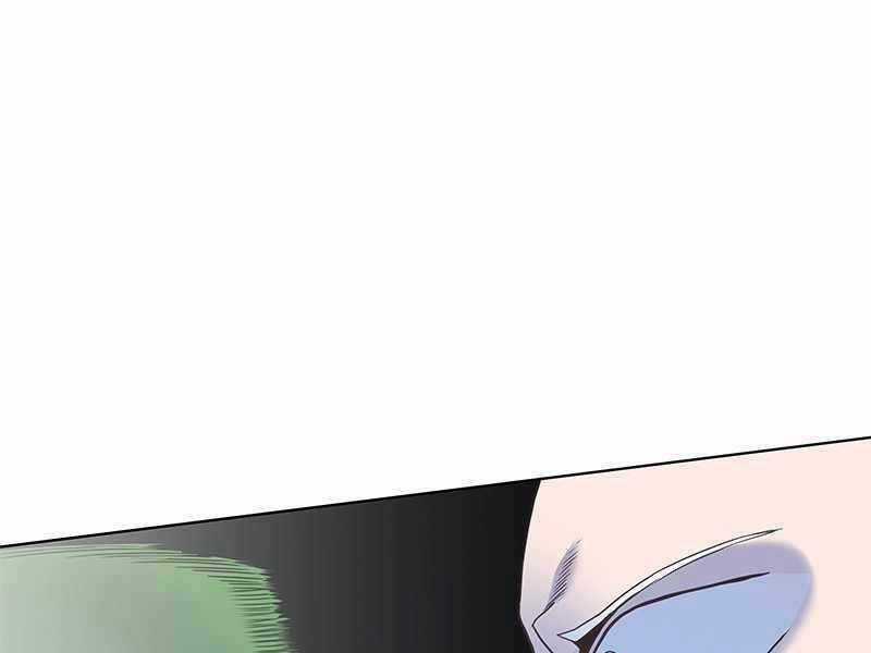 Võ Sĩ - The Boxer - Chapter 120 - Trang 165