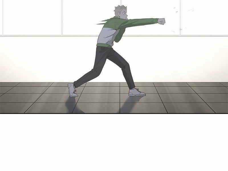 Võ Sĩ - The Boxer - Chapter 120 - Trang 168