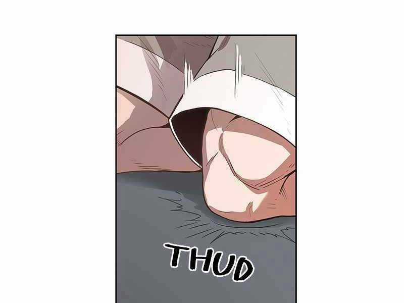 Võ Sĩ - The Boxer - Chapter 120 - Trang 172