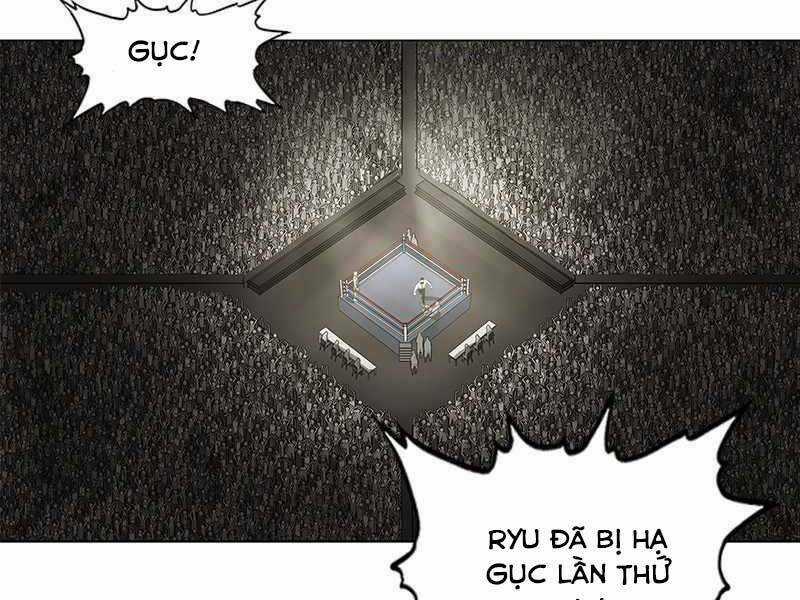 Võ Sĩ - The Boxer - Chapter 120 - Trang 174