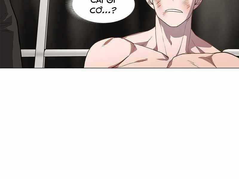 Võ Sĩ - The Boxer - Chapter 120 - Trang 176