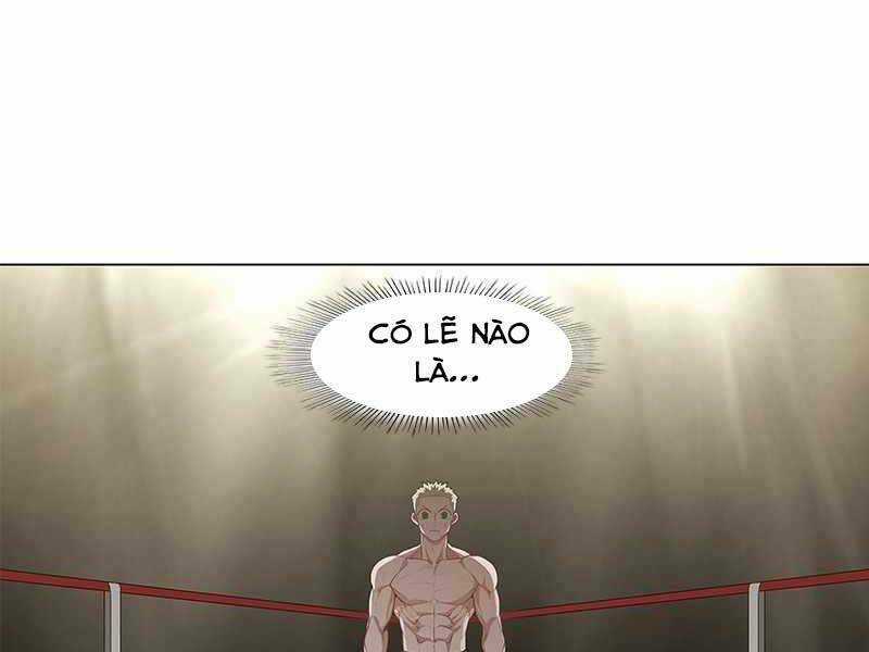 Võ Sĩ - The Boxer - Chapter 120 - Trang 179