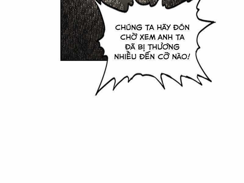 Võ Sĩ - The Boxer - Chapter 120 - Trang 19