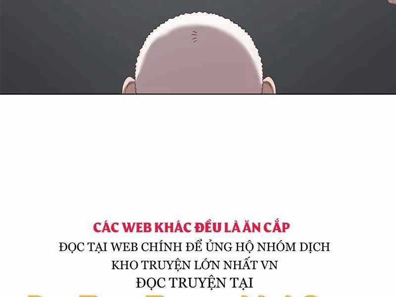 Võ Sĩ - The Boxer - Chapter 120 - Trang 181