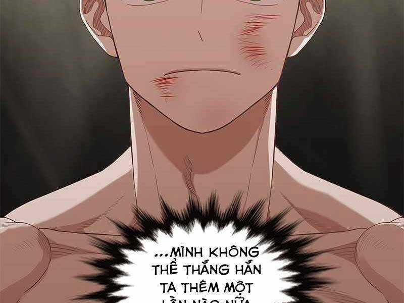 Võ Sĩ - The Boxer - Chapter 120 - Trang 183