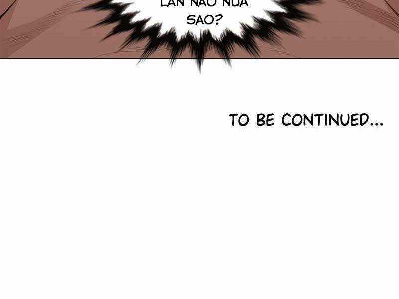 Võ Sĩ - The Boxer - Chapter 120 - Trang 184