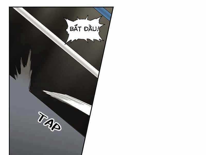 Võ Sĩ - The Boxer - Chapter 120 - Trang 20