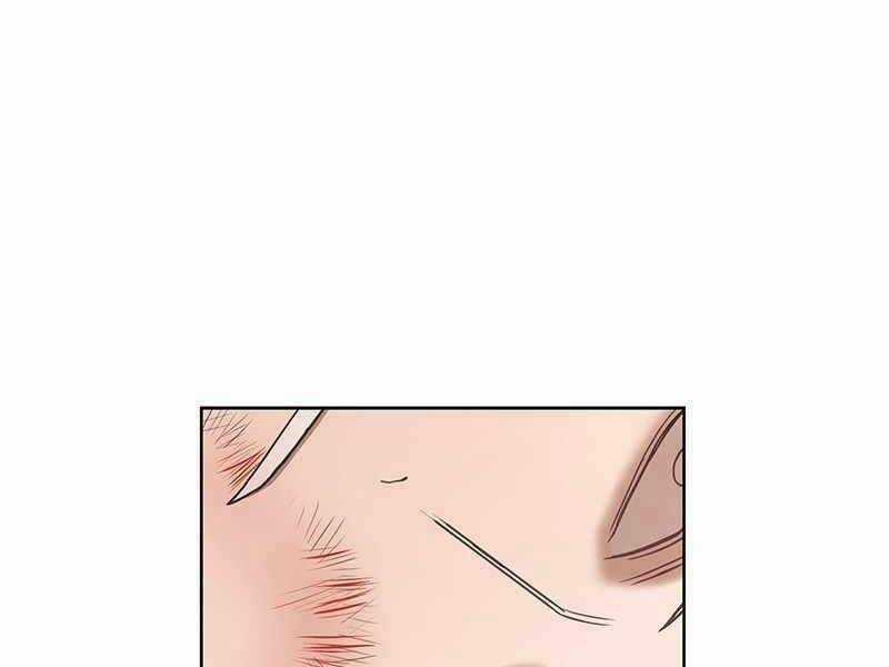 Võ Sĩ - The Boxer - Chapter 120 - Trang 3