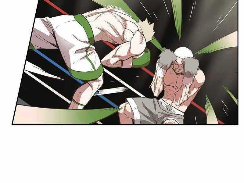 Võ Sĩ - The Boxer - Chapter 120 - Trang 22