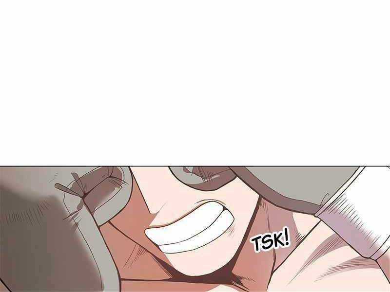 Võ Sĩ - The Boxer - Chapter 120 - Trang 23