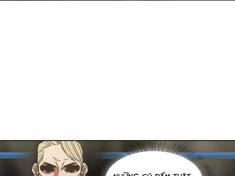 Võ Sĩ - The Boxer - Chapter 120 - Trang 24