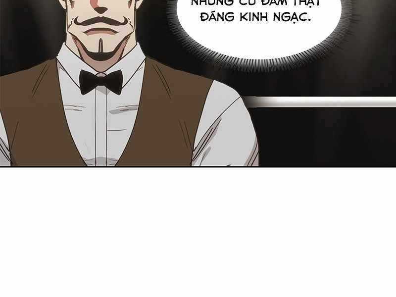 Võ Sĩ - The Boxer - Chapter 120 - Trang 25