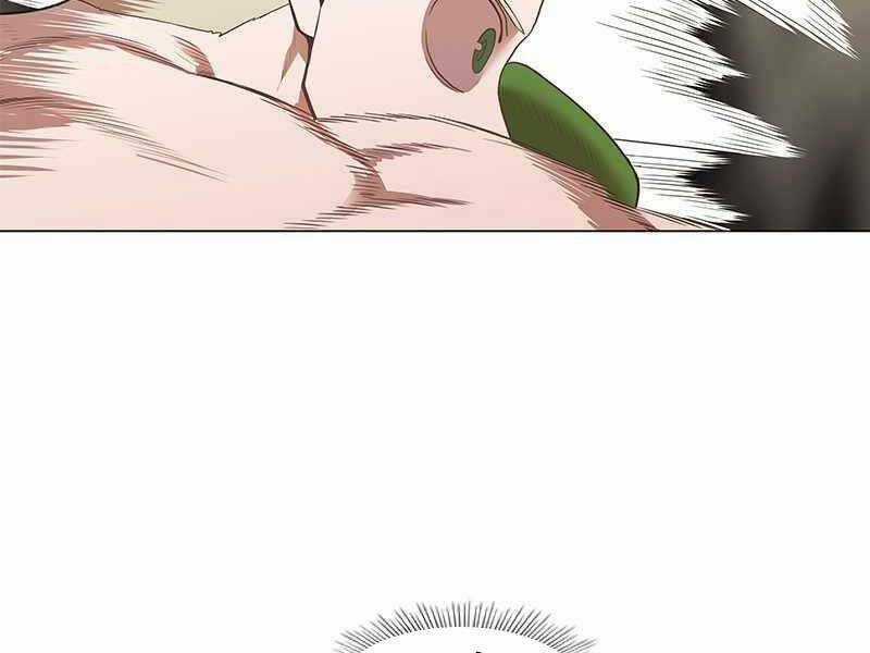 Võ Sĩ - The Boxer - Chapter 120 - Trang 28