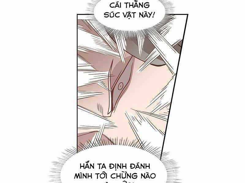 Võ Sĩ - The Boxer - Chapter 120 - Trang 29