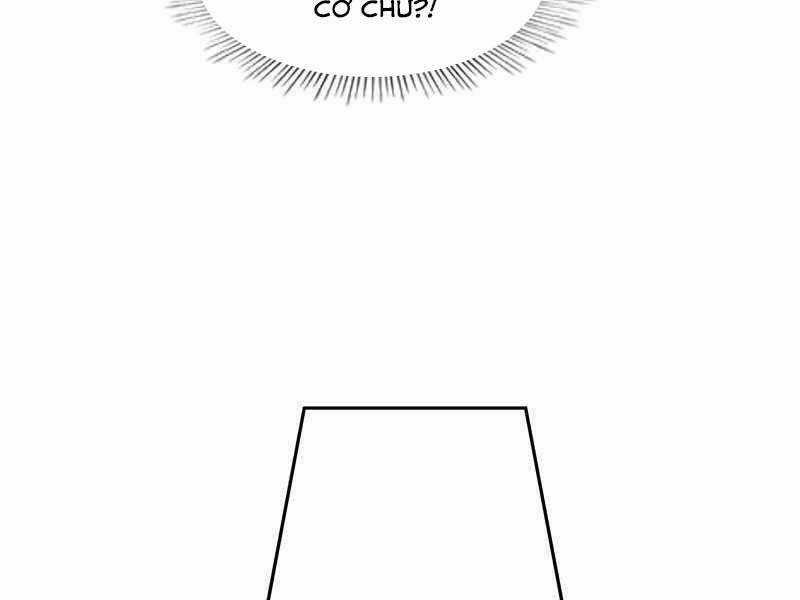 Võ Sĩ - The Boxer - Chapter 120 - Trang 30