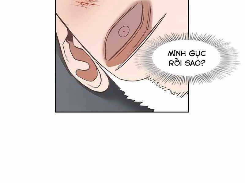 Võ Sĩ - The Boxer - Chapter 120 - Trang 4