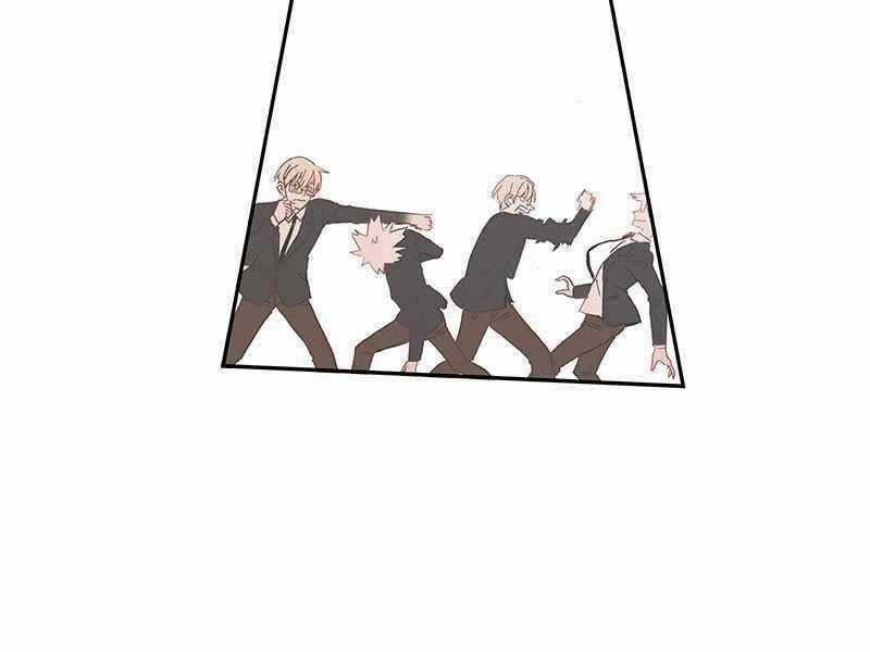 Võ Sĩ - The Boxer - Chapter 120 - Trang 31