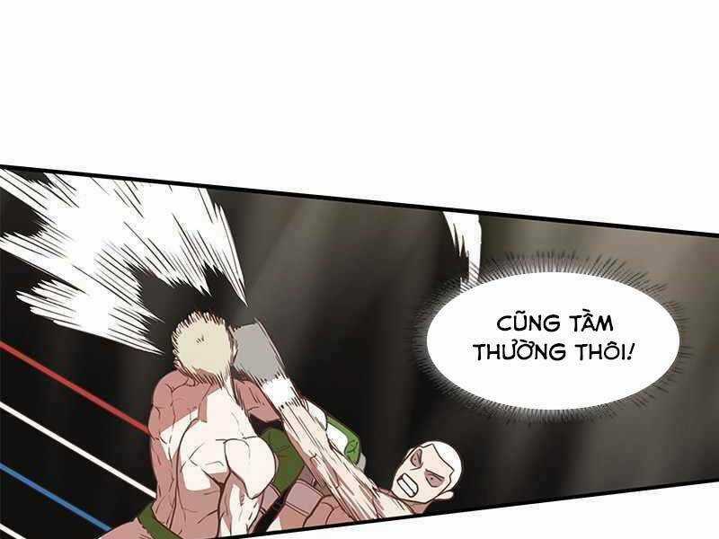 Võ Sĩ - The Boxer - Chapter 120 - Trang 32