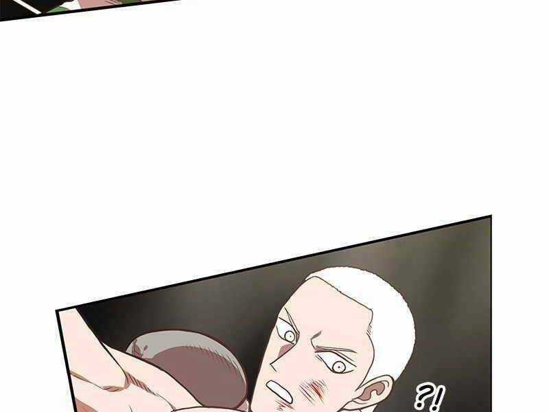 Võ Sĩ - The Boxer - Chapter 120 - Trang 33