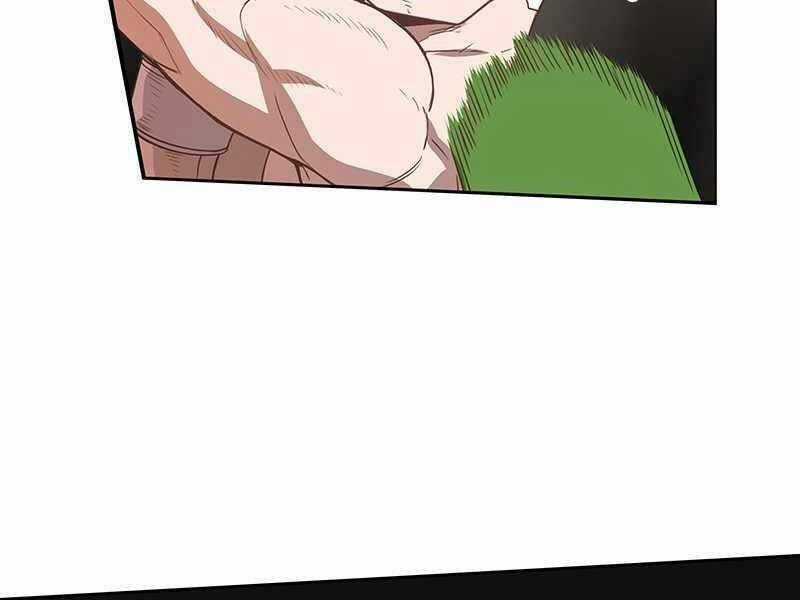 Võ Sĩ - The Boxer - Chapter 120 - Trang 34