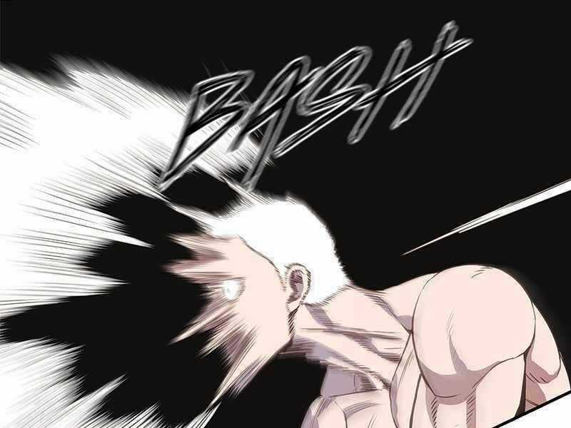 Võ Sĩ - The Boxer - Chapter 120 - Trang 35