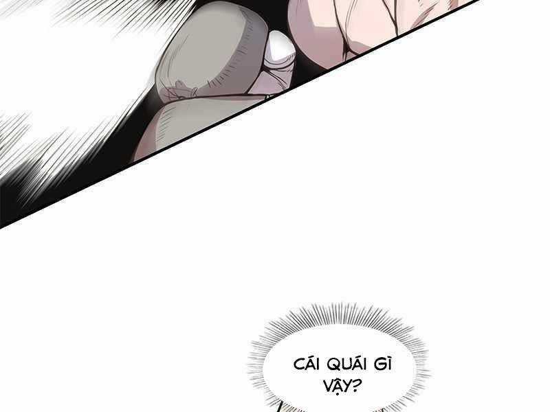 Võ Sĩ - The Boxer - Chapter 120 - Trang 36