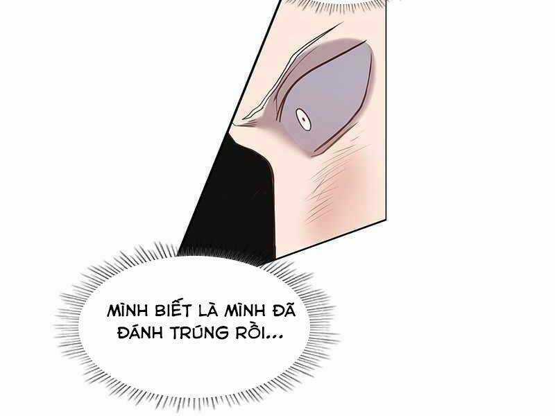 Võ Sĩ - The Boxer - Chapter 120 - Trang 37