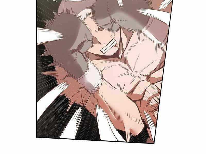 Võ Sĩ - The Boxer - Chapter 120 - Trang 40