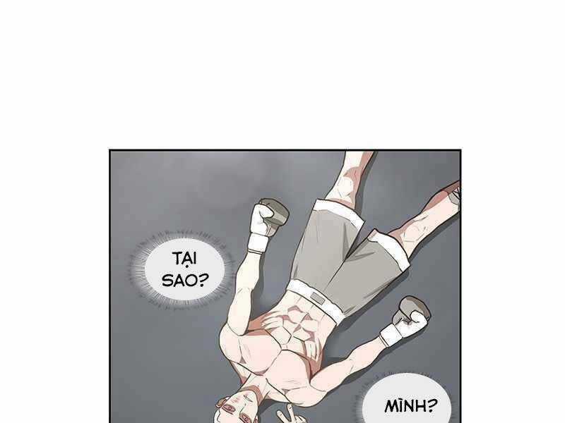 Võ Sĩ - The Boxer - Chapter 120 - Trang 5