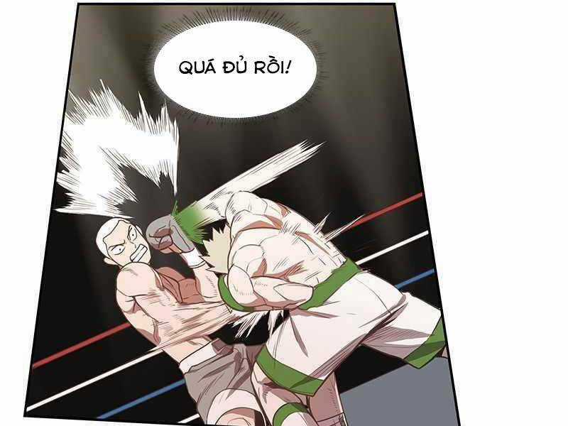 Võ Sĩ - The Boxer - Chapter 120 - Trang 42