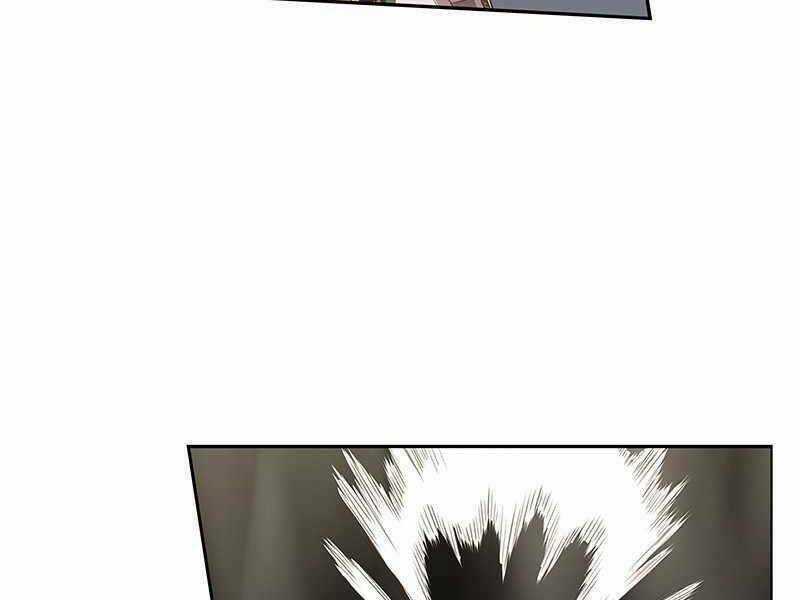 Võ Sĩ - The Boxer - Chapter 120 - Trang 43