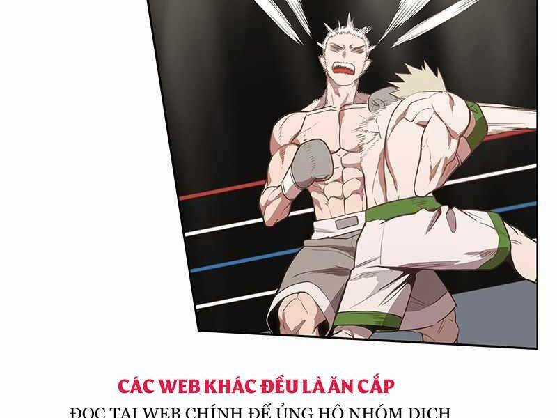 Võ Sĩ - The Boxer - Chapter 120 - Trang 44