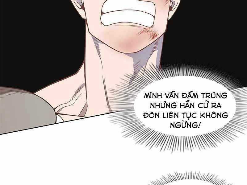Võ Sĩ - The Boxer - Chapter 120 - Trang 46